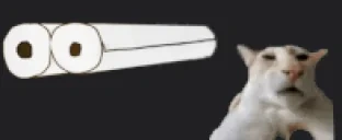 binoguhlars emote for Discord