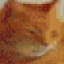 bigyawn emote for Discord