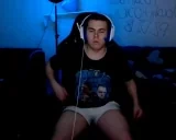 biceps emote for Discord