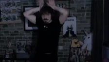 Biggy emote for Discord