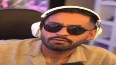 biaaaaaaa emote for Discord