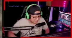 BiscosNessi emote for Discord