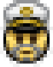 sea_captain emote for Discord