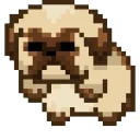 bigNachito emote for Discord