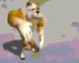 bimka emote for Discord