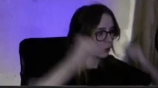 bitsuxa emote for Discord