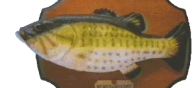 Billy emote for Discord