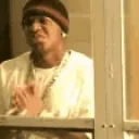 Birdman emote for Discord