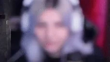 bitrate emote for Discord