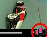 bire34 emote for Discord