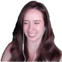 bipolar emote for Discord