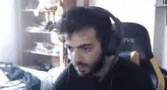 BireThisClose emote for Discord