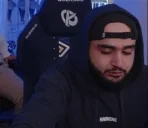 bibiMILKING emote for Discord