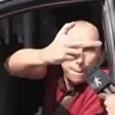 BINGBONG emote for Discord