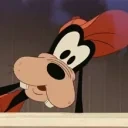 binoculars emote for Discord