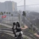 bike emote for Discord