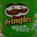 BILLYSpin emote for Discord