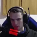 bizyzeMad emote for Discord