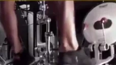 birdmaKickin emote for Discord