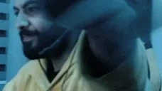 birwinke emote for Discord