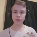 BINGCHILLING emote for Discord