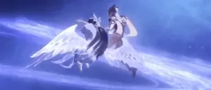 BinaDance emote for Discord