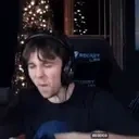 BigBaby emote for Discord