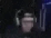 Bitrate emote for Discord