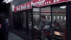 BigGulps emote for Discord