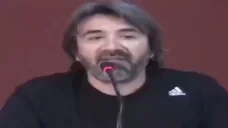 BirUykusuz emote for Discord