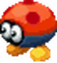 biddybud emote for Discord