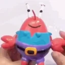 bimboCRUSH emote for Discord