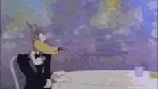 Binoculars emote for Discord