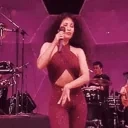 BIDIBIDI emote for Discord