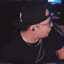 biscosoCheck emote for Discord