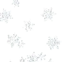 bigsnow emote for Discord