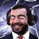 bireNOW emote for Discord