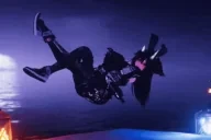 Bikeapeno emote for Discord