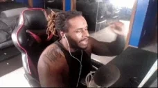 billPUMP emote for Discord