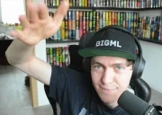 binke emote for Discord