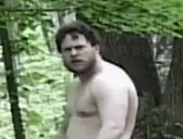 BilmuriUpskirt emote for Discord