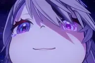 bibooStare emote for Discord