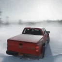 BIGTRUCK emote for Discord