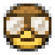 aviator emote for Discord