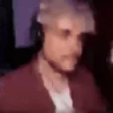 BITRATE emote for Discord