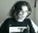 BitRate emote for Discord