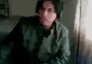 Bitrate emote for Discord