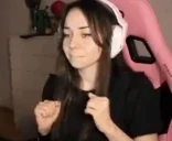 bingbang emote for Discord