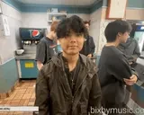 bixbyBLEH emote for Discord