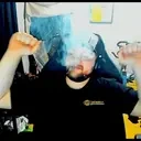 bigskytvdance1 emote for Discord